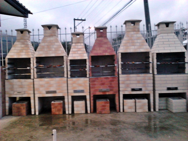 PISCINAS E AQUECIMENTOS SOLAR EM ITAIPAVA E PETROPOLIS SEA BLUE PISCINAS