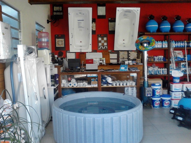 PISCINAS E AQUECIMENTOS SOLAR EM ITAIPAVA E PETROPOLIS SEA BLUE PISCINAS