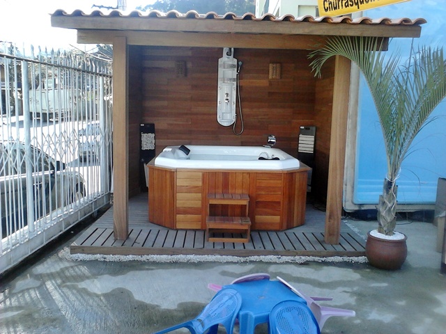 PISCINAS E AQUECIMENTOS SOLAR EM ITAIPAVA E PETROPOLIS SEA BLUE PISCINAS