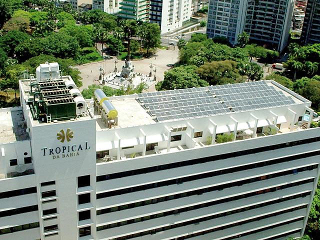 PISCINAS E AQUECIMENTOS SOLAR EM ITAIPAVA E PETROPOLIS SEA BLUE PISCINAS