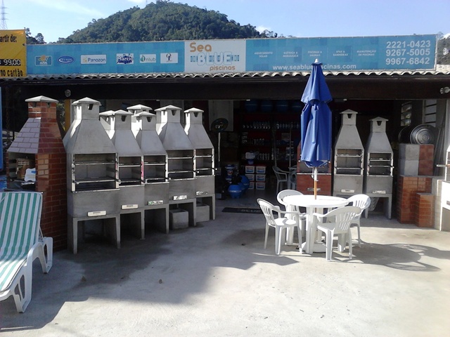 PISCINAS E AQUECIMENTOS SOLAR EM ITAIPAVA E PETROPOLIS SEA BLUE PISCINAS