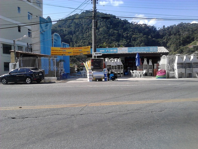 PISCINAS E AQUECIMENTOS SOLAR EM ITAIPAVA E PETROPOLIS SEA BLUE PISCINAS