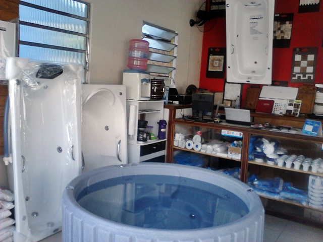 PISCINAS E AQUECIMENTOS SOLAR EM ITAIPAVA E PETROPOLIS SEA BLUE PISCINAS