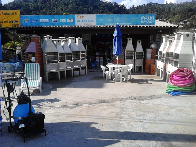 PISCINAS E AQUECIMENTOS SOLAR EM ITAIPAVA E PETROPOLIS SEA BLUE PISCINAS