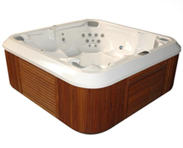 PISCINAS E AQUECIMENTOS SOLAR EM ITAIPAVA E PETROPOLIS SEA BLUE PISCINAS