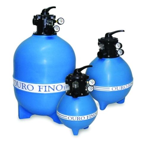 PISCINAS E AQUECIMENTOS SOLAR EM ITAIPAVA E PETROPOLIS SEA BLUE PISCINAS