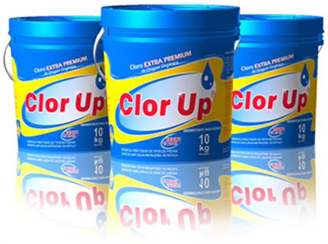 PISCINAS E AQUECIMENTOS SOLAR EM ITAIPAVA E PETROPOLIS SEA BLUE PISCINAS