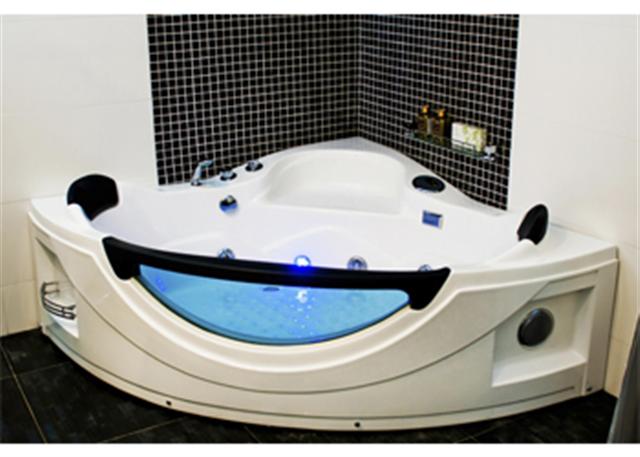 PISCINAS E AQUECIMENTOS SOLAR EM ITAIPAVA E PETROPOLIS SEA BLUE PISCINAS