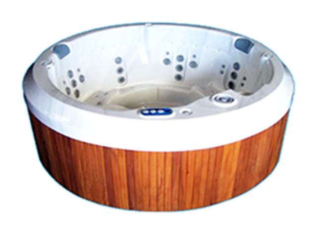 PISCINAS E AQUECIMENTOS SOLAR EM ITAIPAVA E PETROPOLIS SEA BLUE PISCINAS