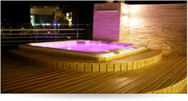 PISCINAS E AQUECIMENTOS SOLAR EM ITAIPAVA E PETROPOLIS SEA BLUE PISCINAS