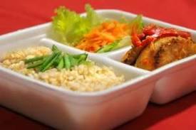 REAL SABOR EM CAMPOS DOS GOYTACAZES