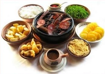 REAL SABOR EM CAMPOS DOS GOYTACAZES