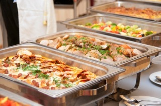 REAL SABOR EM CAMPOS DOS GOYTACAZES