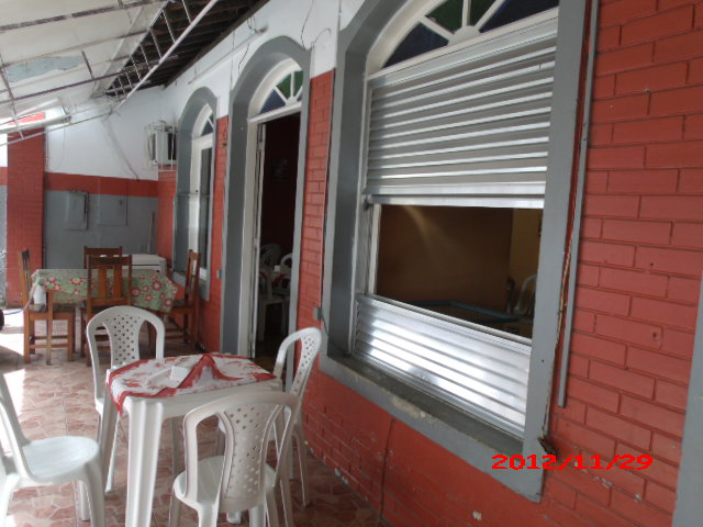 REAL SABOR EM CAMPOS DOS GOYTACAZES