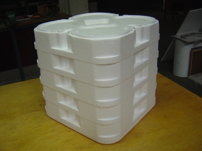 REAL SABOR EM CAMPOS DOS GOYTACAZES