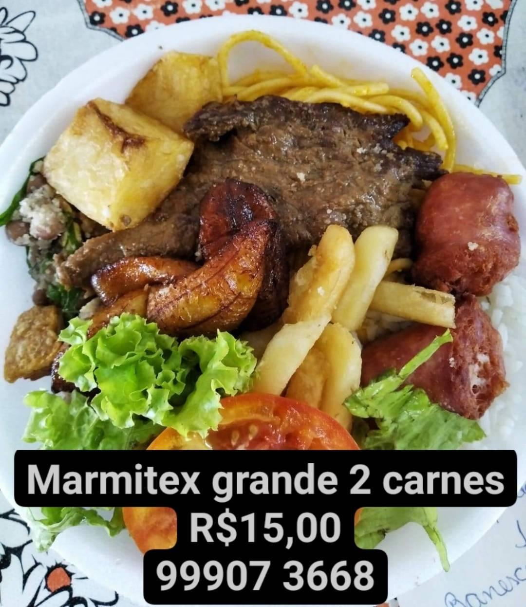 RESTAURANTE DIENER´S