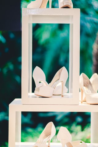 ALUGUEL DE VESTIDOS DE NOIVA EM NITEROI - VISUAL CHIC RJ