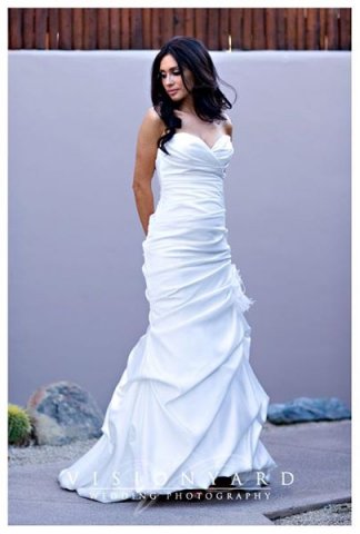 ALUGUEL DE VESTIDOS DE NOIVA EM NITEROI - VISUAL CHIC RJ