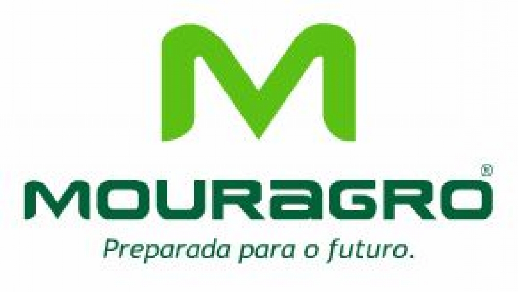 Mouragro