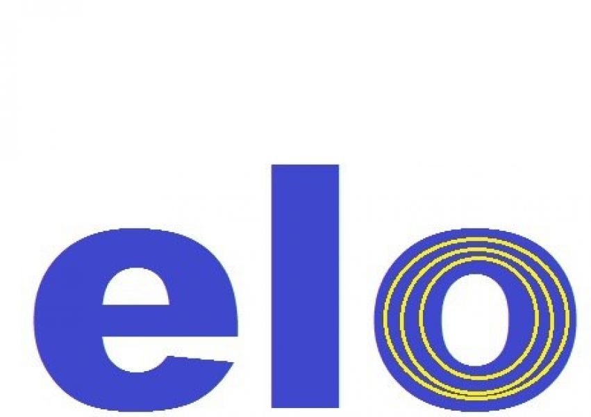 Elo Curso de Enfermagem