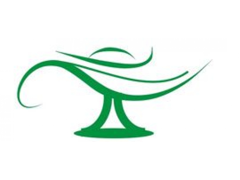 CURSO TÉCNICO DE ENFERMAGEM EM DUQUE DE CAXIAS - RJ