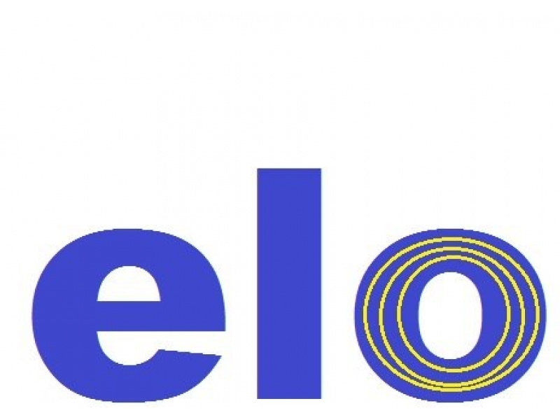 CURSO TÉCNICO DE ENFERMAGEM EM DUQUE DE CAXIAS - RJ