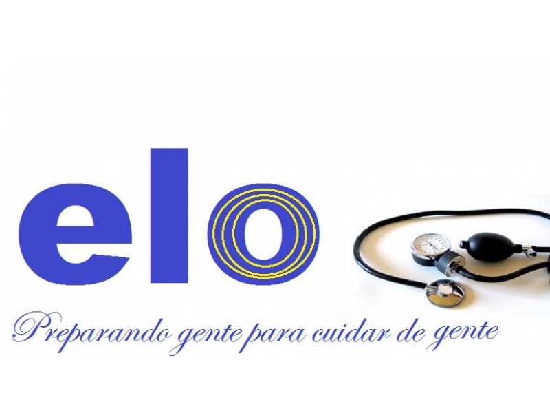 CURSO TÉCNICO DE ENFERMAGEM EM DUQUE DE CAXIAS - RJ