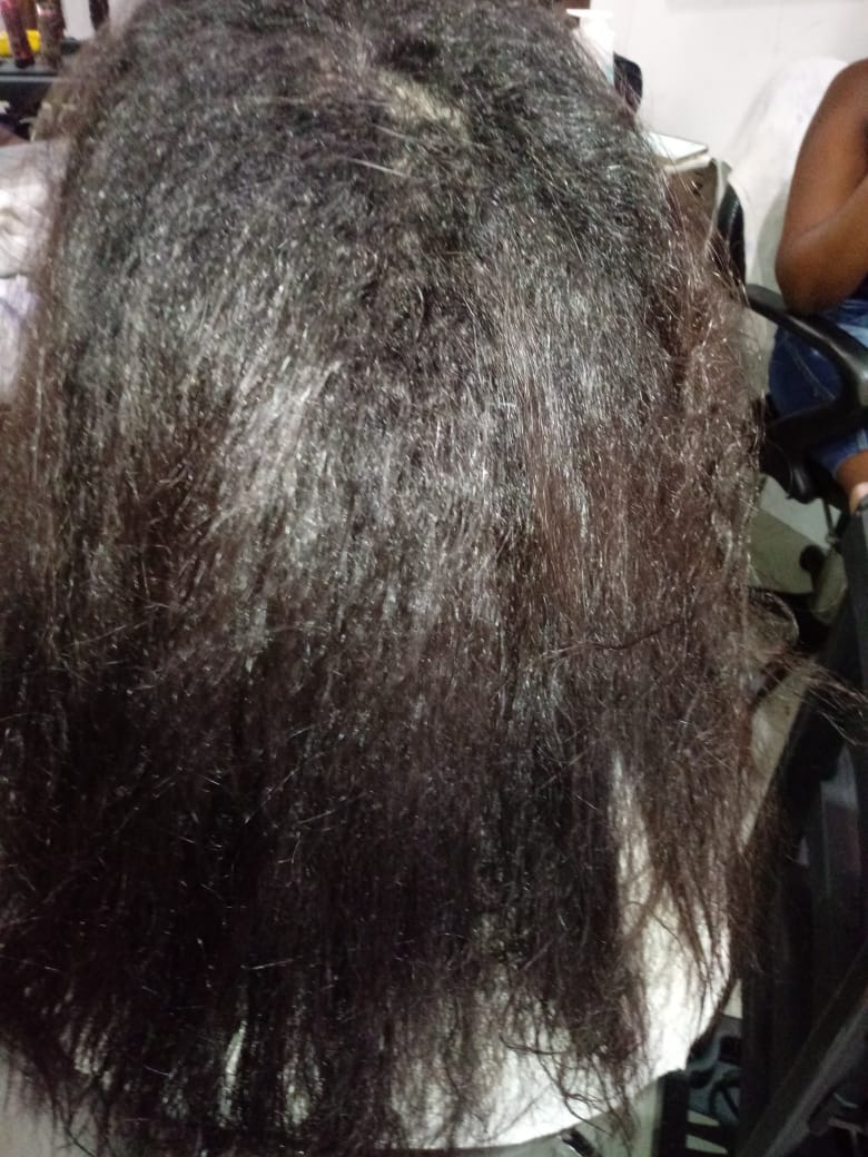 RENDA EXTRA COSMÉTICOS EM CACHOEIRO DE ITAPEMIRIM-ES