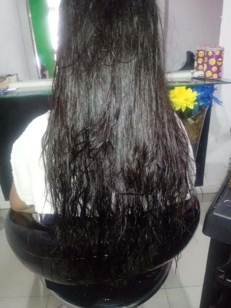 RENDA EXTRA COSMÉTICOS EM CACHOEIRO DE ITAPEMIRIM-ES