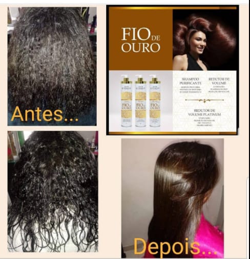 RENDA EXTRA COSMÉTICOS EM CACHOEIRO DE ITAPEMIRIM-ES