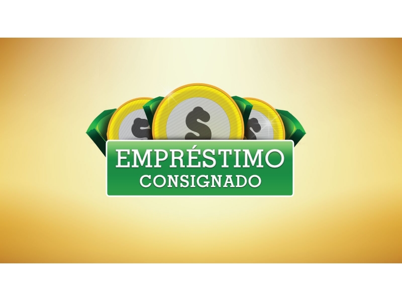EMPRÉSTIMO EM PETRÓPOLIS - CONSIGNADO - RJ