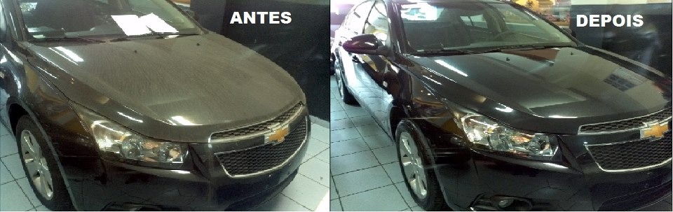 LAVAGEM EM DOMICÍLIO EM PETRÓPOLIS - MACHADINHO - RJ