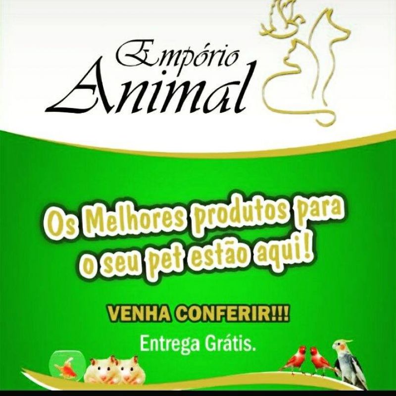 Empório Animal