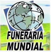 Funeraria Mundial