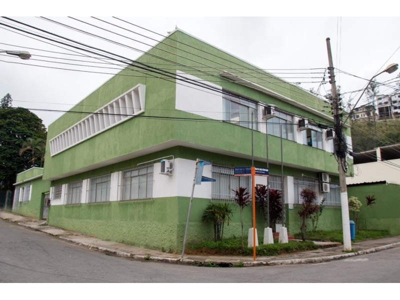 CADASTRO AMBIENTAL RURAL EM BARRA MANSA RJ