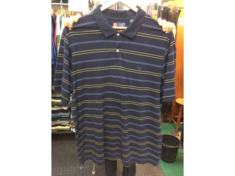 ROUPA TAMANHO ESPECIAL EM PETRÓPOLIS - PLUS SIZE
