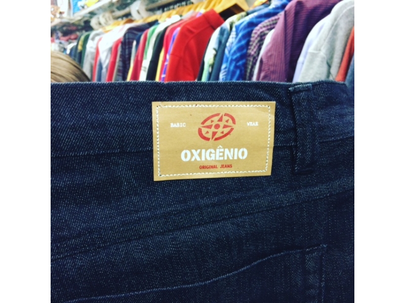 ROUPA TAMANHO ESPECIAL EM PETRÓPOLIS - PLUS SIZE