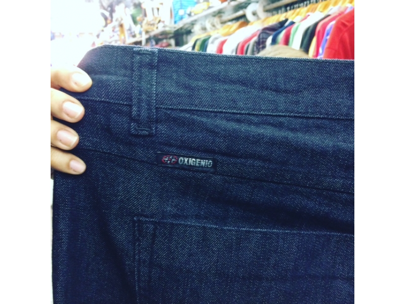 ROUPA TAMANHO ESPECIAL EM PETRÓPOLIS - PLUS SIZE