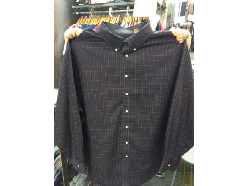 ROUPA TAMANHO ESPECIAL EM PETRÓPOLIS - PLUS SIZE