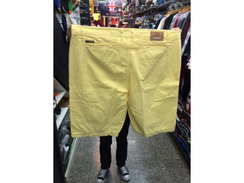 ROUPA TAMANHO ESPECIAL EM PETRÓPOLIS - PLUS SIZE
