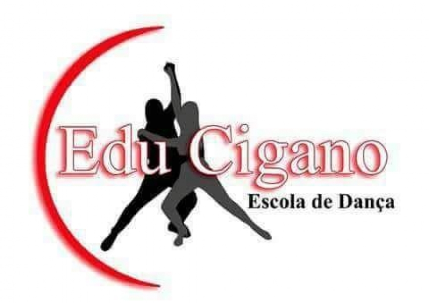 Escola de Dança Edu Cigano