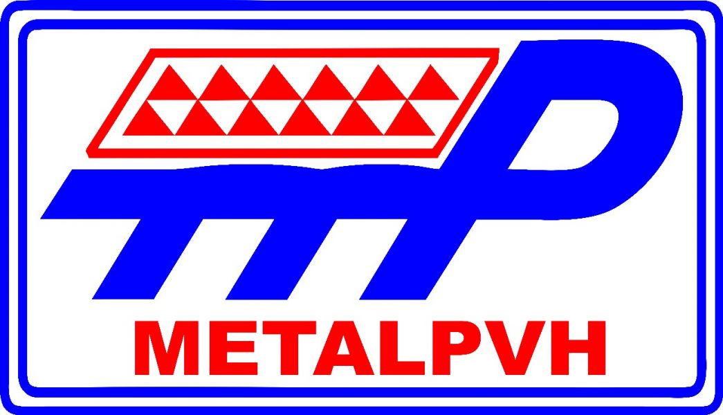 METALPVH