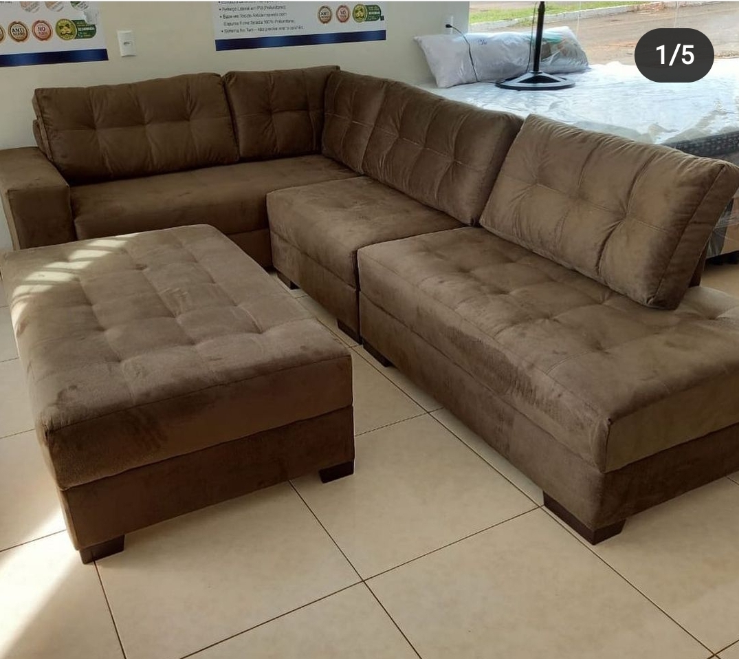 Colchões Multimarcas em Araguaína. GALEGO COLCHÕES 