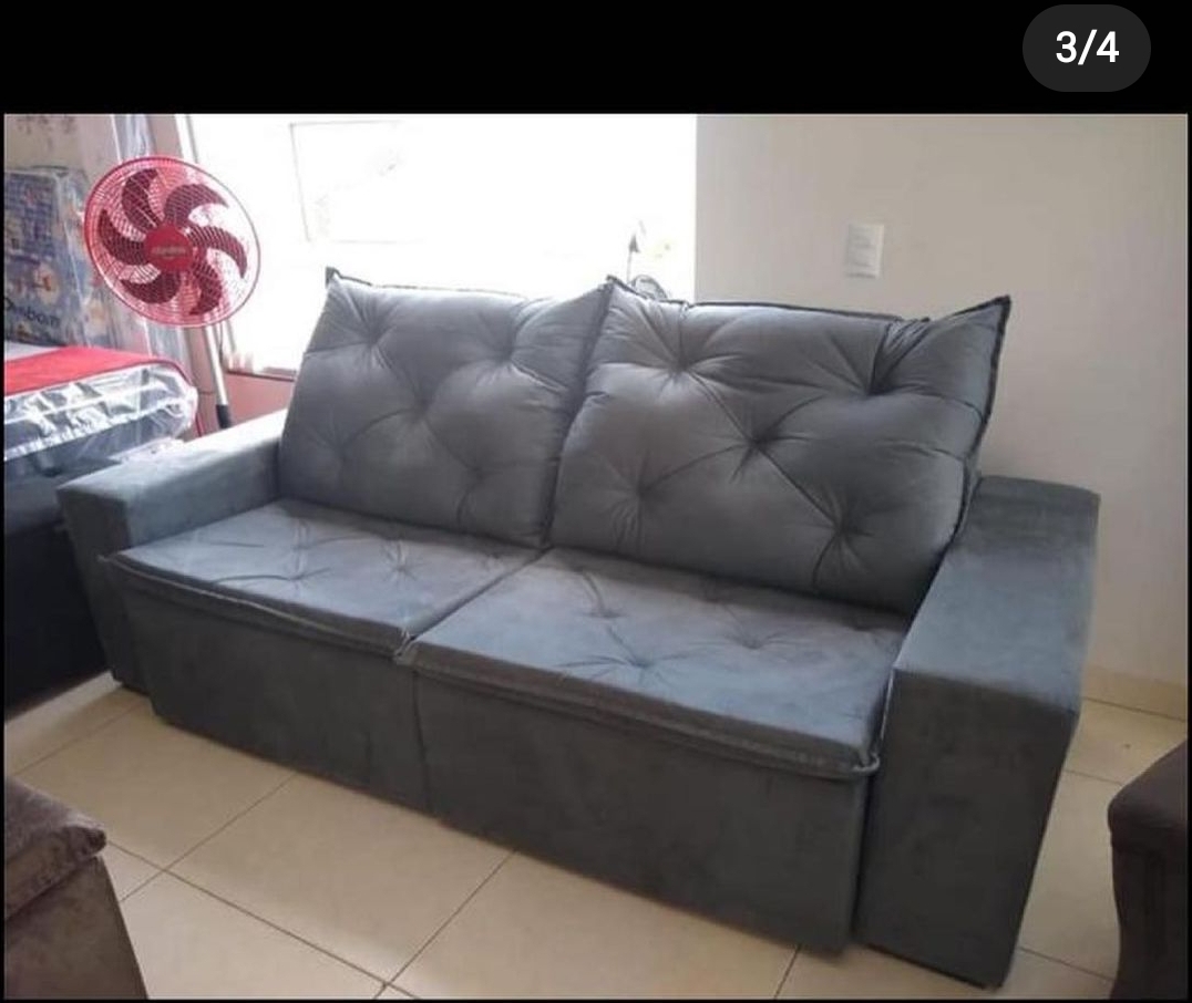 Colchões Multimarcas em Araguaína. GALEGO COLCHÕES 