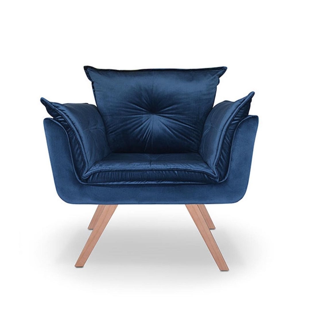 Colchões Multimarcas em Araguaína. GALEGO COLCHÕES 