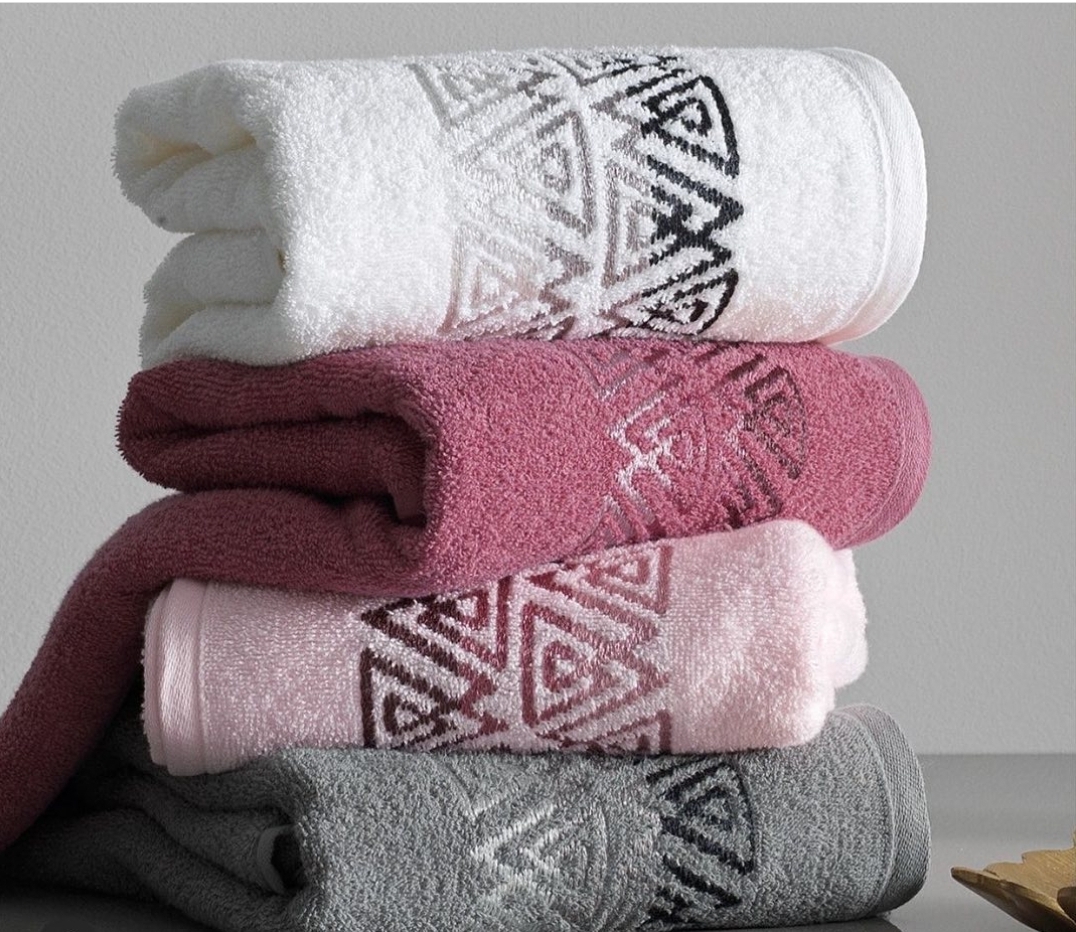 Colchões Multimarcas em Araguaína. GALEGO COLCHÕES 