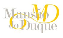 Mansão do Duque