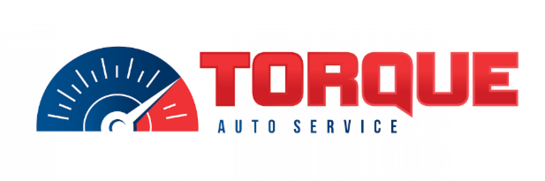 Torque Auto Service