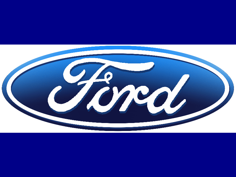 OFICINA MECÂNICA EM DUQUE DE CAXIAS - RJ