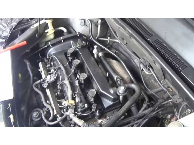 OFICINA MECÂNICA EM DUQUE DE CAXIAS - RJ